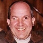 Paul Mandeville