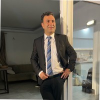 saeed khodabakhshi