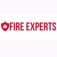 Fire Experts