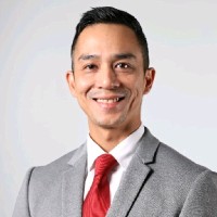 Aidil Azman