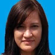 Soe Mya Thida
