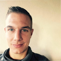 Bram Grob