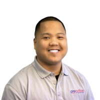 Danny Nguyen