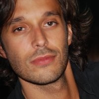 Luis Sá