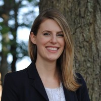 Lauren Halley