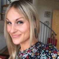 Donna Gudowski