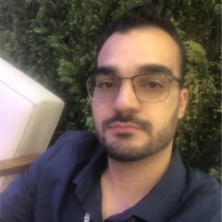 Luan Jonas