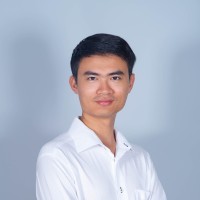 Phan Thai Duy Tan