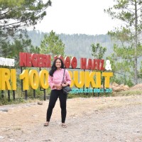 Andayani Oerta Ginting