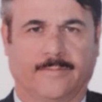 Abdelsalam Talalweh
