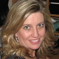 Renae Cannady