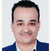 Remon Kamel
