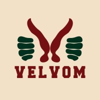 Velvom Arts and Designs