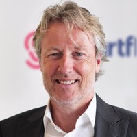 Willem Verloop