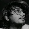 Krishna Nishad