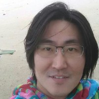 kimin Lee