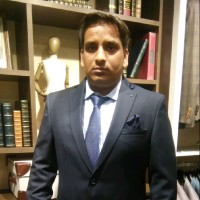 Akash Kumar