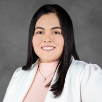 Estefania Flores