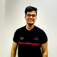 Yuvraj Singh Rathore