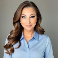Jaclyn Martinez