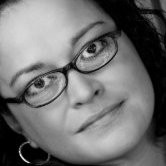 Lori Holm