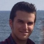Derek Heidemann