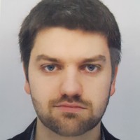 Charles Mautaint