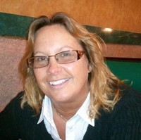 Ann Pastula