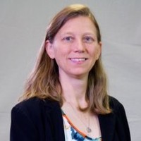 Dena Divincenzo