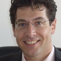 Alberto Donadoni