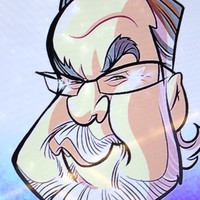 Jerry Kozak