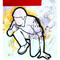 Olivier Daval