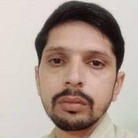 Rai Nadeem