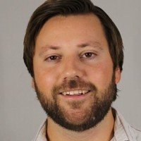 Christoffer Seiler