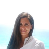 Anabel Martorell