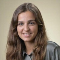 Sharon Lichter