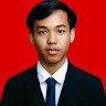 Duta Perwira