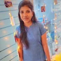 Anusha Rajagopal