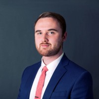 Kyle McGarry