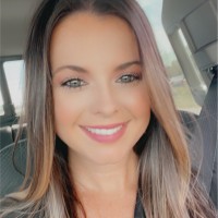 Kristy Shugart