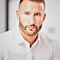 Elias Lasa