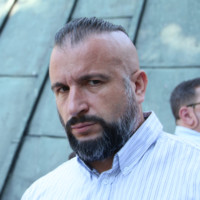Leszek Darek Smoleń