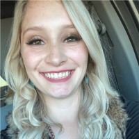 Tully “Cheyenne” Luensmann