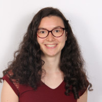 Gwendoline Rouer