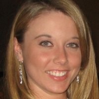 Keri Sams
