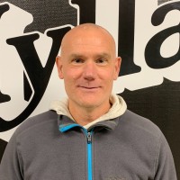 Peter Ferngård