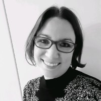 Anna Luhtala