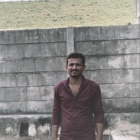 Tank Vijay