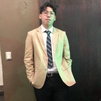 Román Rodríguez Herrera