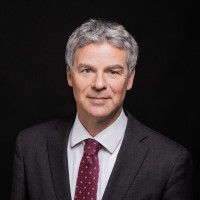 Stefan Lücking